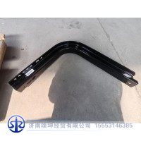 LG9704552161    油箱支架