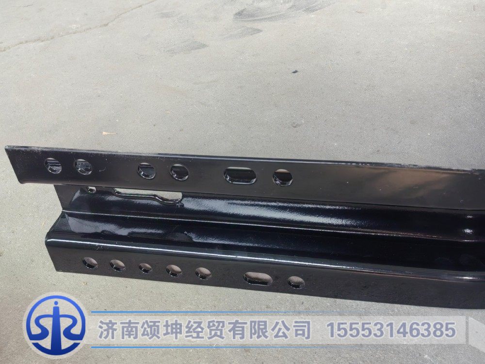 LG9704552161,油箱支架,济南颂坤经贸有限公司