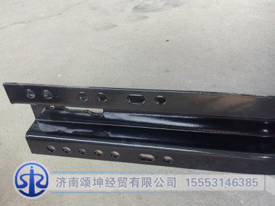 LG9704552161,油箱支架,济南颂坤经贸有限公司