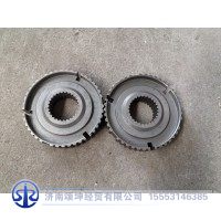 6TS40-3563A2    五六挡同步器齿座
