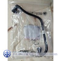 5255187    空压机出水管(F系列专用)