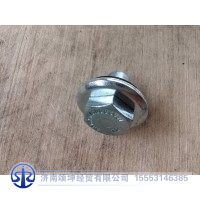 SHA10004081    缸盖罩螺母组合件