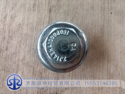 SHA10004081,缸盖罩螺母组合件,济南颂坤经贸有限公司