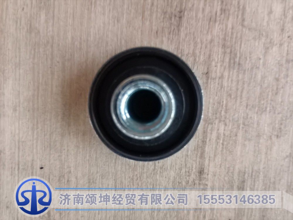 SHA10004081,缸盖罩螺母组合件,济南颂坤经贸有限公司