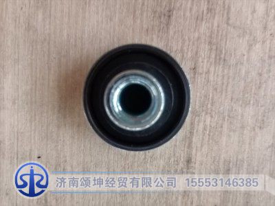 SHA10004081,缸盖罩螺母组合件,济南颂坤经贸有限公司