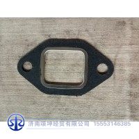 SHA0359   排气管衬垫