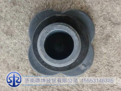 HA03165,加油口盖合件,济南颂坤经贸有限公司