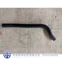 SHA4446   EGR冷却器进水胶管
