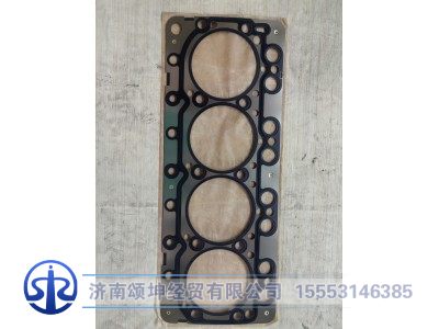 SHA01102,气缸盖垫片,济南颂坤经贸有限公司