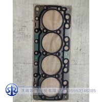 SHA01102    气缸盖垫片