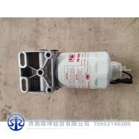 HA110045    油水分离器滤芯