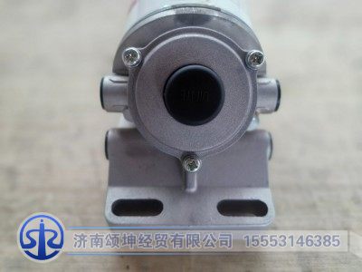 HA110045,油水分离器滤芯,济南颂坤经贸有限公司