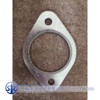 9704540004     密封垫(内径56孔间距90)