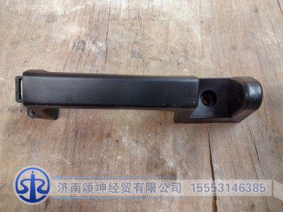 WG1664110031,A7左前脸扶手,济南颂坤经贸有限公司