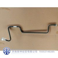 LG9716472151     进油钢管