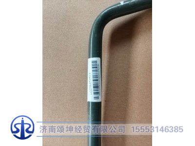 LG9716472151,进油钢管,济南颂坤经贸有限公司