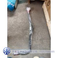 EZ18231620040     左前上车扶手总成