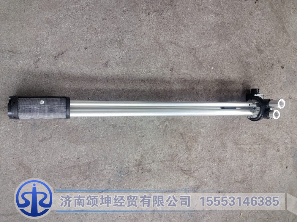 AZ932555200005,油位传感器,济南颂坤经贸有限公司