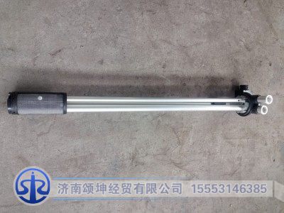 AZ932555200005,油位传感器,济南颂坤经贸有限公司