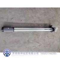 AZ932555200005   油位传感器