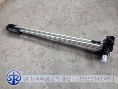 AZ932555200005,油位传感器,济南颂坤经贸有限公司