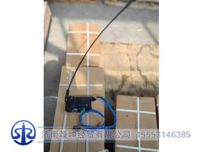 AZ166434000018,TX驾驶室右车门锁体总成,济南颂坤经贸有限公司