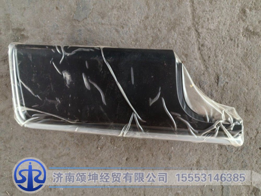 20012538 L75,仪表板左侧装饰板总成,济南颂坤经贸有限公司