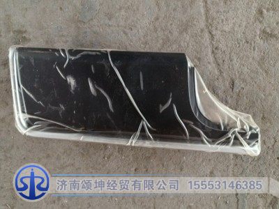 20012538 L75,仪表板左侧装饰板总成,济南颂坤经贸有限公司