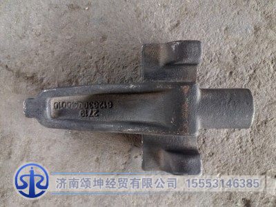 612630040010,吊环夹紧块,济南颂坤经贸有限公司