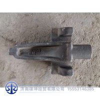 612630040010    吊环夹紧块