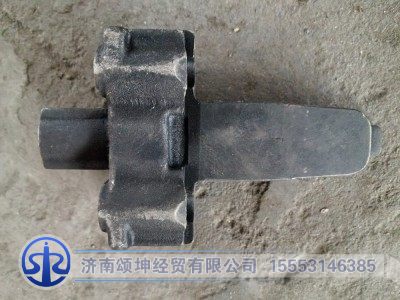 612630040010,吊环夹紧块,济南颂坤经贸有限公司