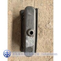 LG1611330026    右前门拉手盖板（与左件对称）