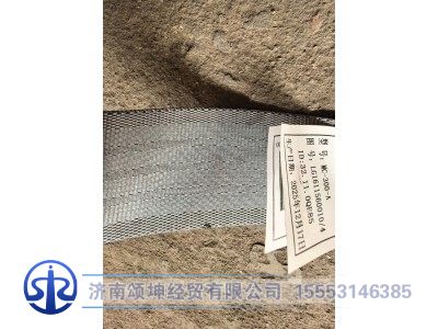 LG1611560010,轻卡主座椅安全带总成,济南颂坤经贸有限公司