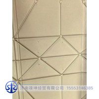 WG1664110011    散热器面罩