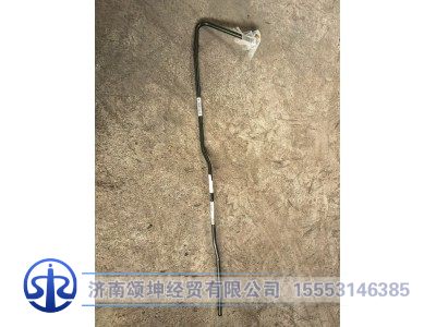 FG9804470983,回油钢管,济南颂坤经贸有限公司