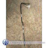 FG9804470983     回油钢管