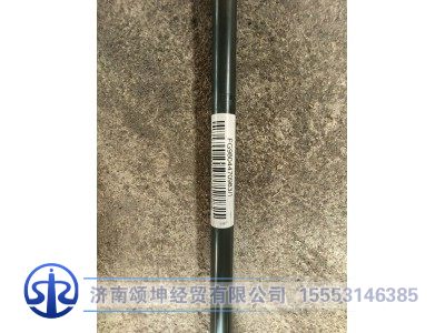 FG9804470983,回油钢管,济南颂坤经贸有限公司