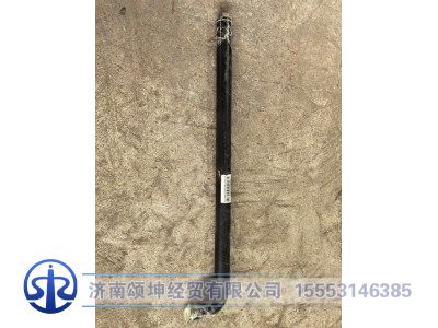 FG9606530164,暖风管,济南颂坤经贸有限公司