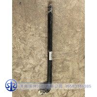 FG9606530164    暖风管