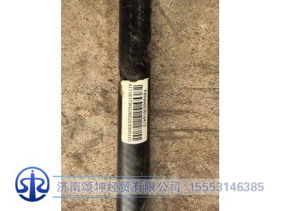 FG9606530164,暖风管,济南颂坤经贸有限公司