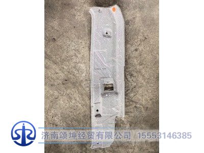 FG1691610115,右侧围内衬板-17,济南颂坤经贸有限公司
