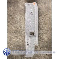 FG1691610115     右侧围内衬板-17