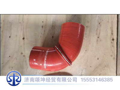 451308014,KK-散热器进水胶管,济南颂坤经贸有限公司