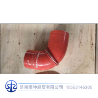 451308014    KK-散热器进水胶管