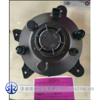 JSS005814572   前大灯