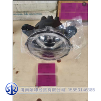 141601010100A    前灯