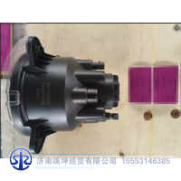 141601010100A,前灯,济南颂坤经贸有限公司