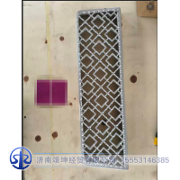 JSS005697531,右侧二级踏步踏板,济南颂坤经贸有限公司