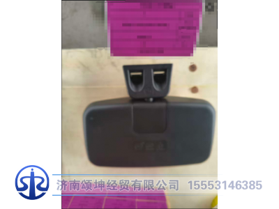 12176859,补盲镜,济南颂坤经贸有限公司