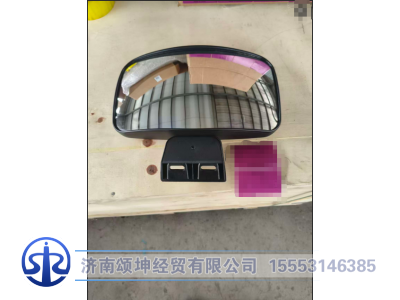 12176859,补盲镜,济南颂坤经贸有限公司